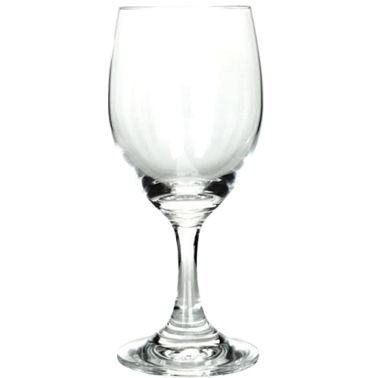 International Tableware Glasses Helena Taster (5oz), Clear, Quantity: 48 pieces, 3104