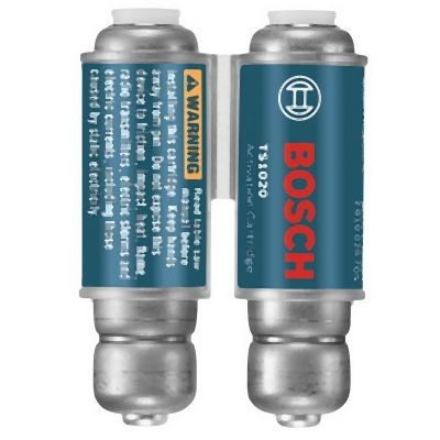 Bosch Dual-Activation Cartridge, 061880005P