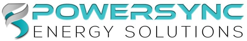 POWERSYNC Logo