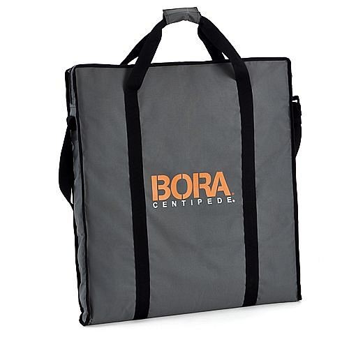 BORA Centipede Workbench Table Top Carry Bag, B-CK22T