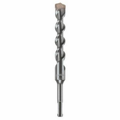 Bosch 25 pieces 5/8 Inches x 8 Inches SDS-plus® Bulldog™ Rotary Hammer Bits, 2610021550