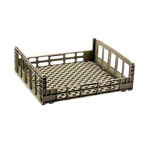 New Age Industrial Produce Crisping Chill Basket, 29"W x 26"D x 9"H, 307