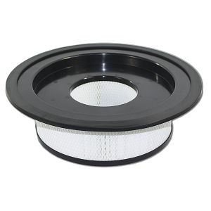 Novatek Floor Vacuum HEPA Filter, VAC15010