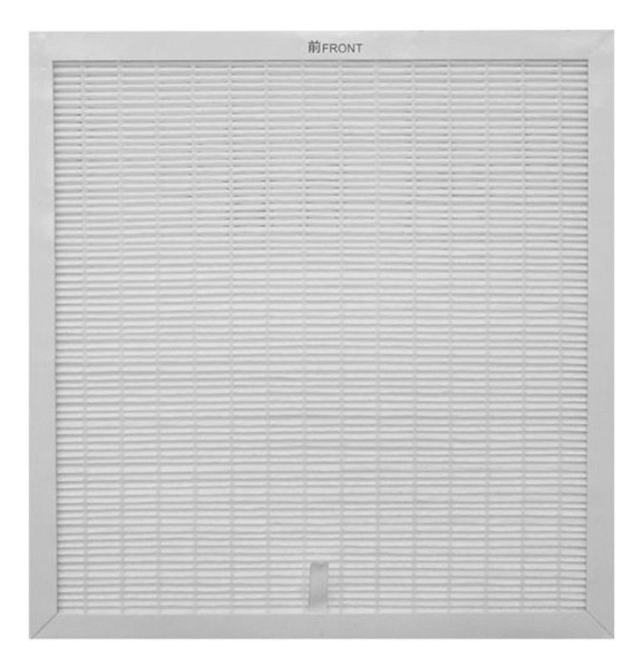 Sunpentown Replacement HEPA Filter for AC-2102 & AC-9966, 2102-HEPA