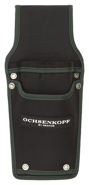 Ochsenkopf Holder for wedges, 2821095