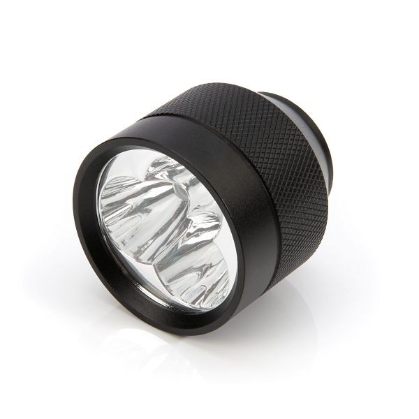 STEELMAN 700-Lumen 3-LED Flashlight Head Attachment for 78708 and 78606, 97099
