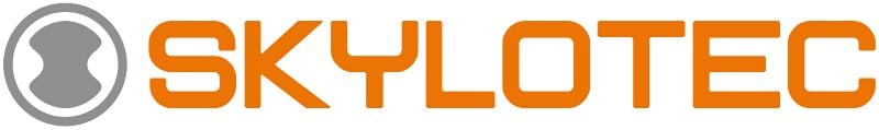 Skylotec Logo