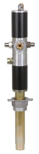 ProLube 1:1 Oil Ratio pump, 45323