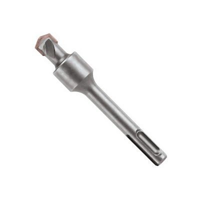 Bosch 1/2 Inches x 13/16 Inches SDS-plus® Stop Bit, 2610010853