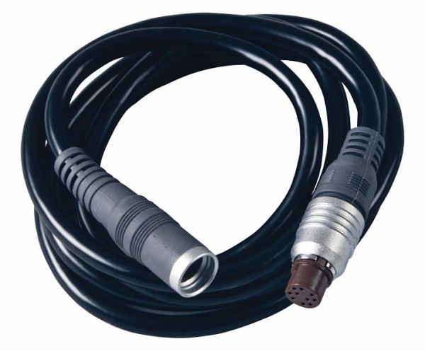 Mitutoyo Connecting Cable, 12BAA303
