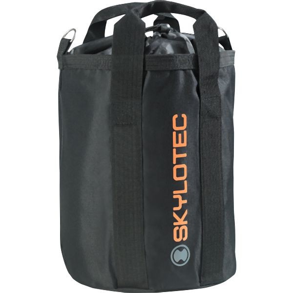 Skylotec Rope Bag, Size 3, ACS-0009-3