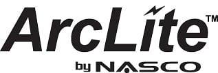 ArcLite Logo