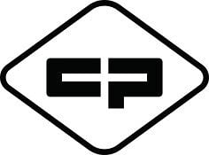 CP Furniture Logo
