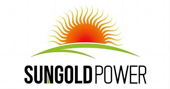 SunGoldPower
