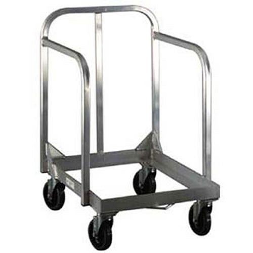 New Age Industrial Sheet Pan Dolly, 1193