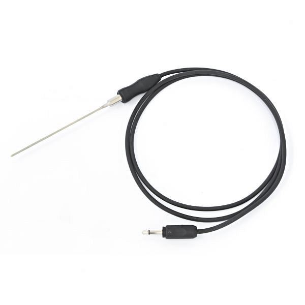 Sammic Needle Probe for sous-vide cookers, 1180090