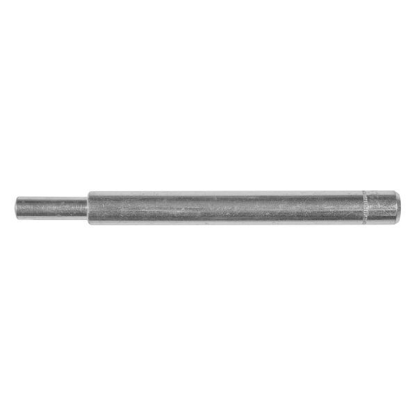 Rems Setting Iron for Hammer Anchor M12, 182050