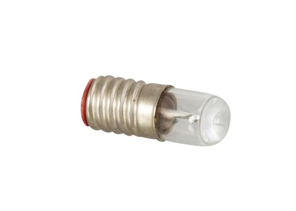 STEELMAN Replacement Bulb for Lighted Inspection and Retrieval Tools, 05515