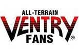 Ventry Logo
