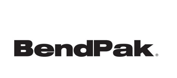 BendPak Parking Lift PL-12000DPS, Standard Rise & Short Runways, 5175552