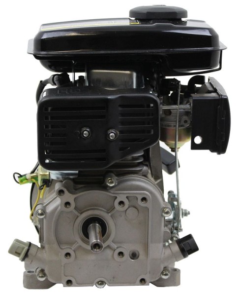Lifan Power 4 stroke engine - 3 HP, LF152F-3-CA