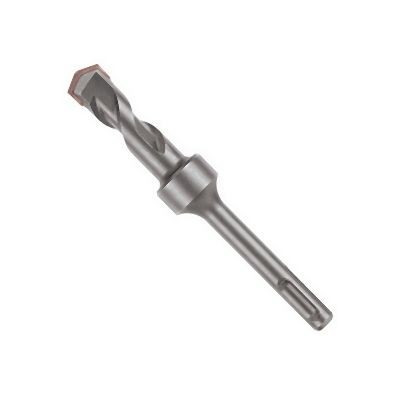 Bosch 5/8 Inches x 2-1/16 Inches SDS-plus® Stop Bit, 2610010856