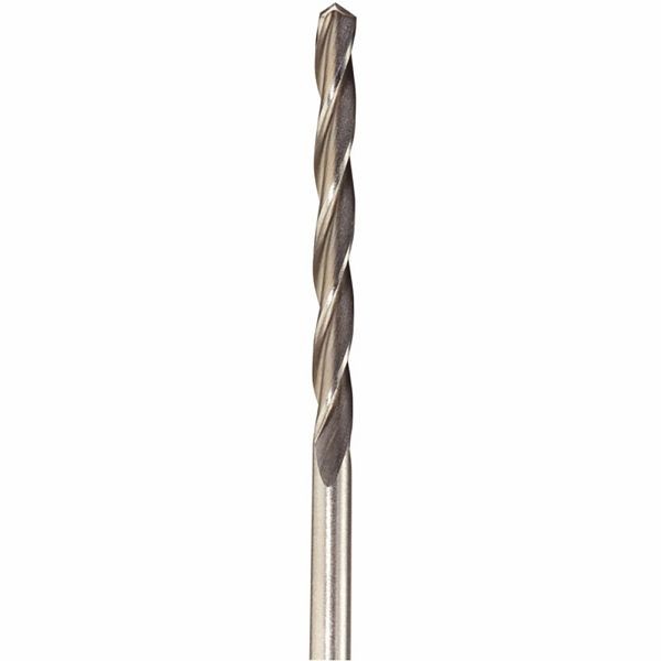 RotoZip Standard Point Drywall Bit, Pack of 50, 2615000064