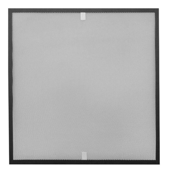 Sunpentown Replacement TiO2 filter for AC-2102, 2102-TiO2