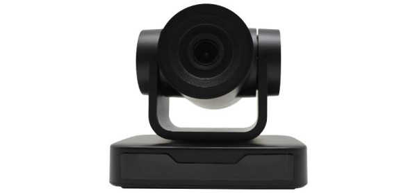 Alfatron USB2.0 PTZ camera with 10X optical zoom, ALF-10XUSB2C