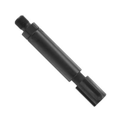 Bosch SDS-max® Rotary Hammer Thread, 3618598512