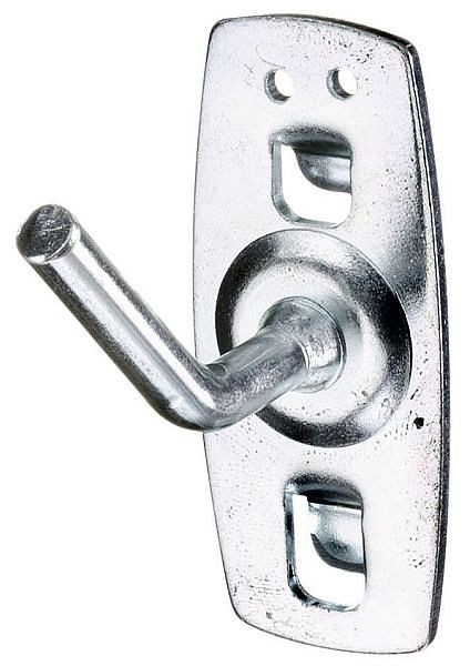 GEDORE 1500 H 30 Tool hooks for sockets, 2008599