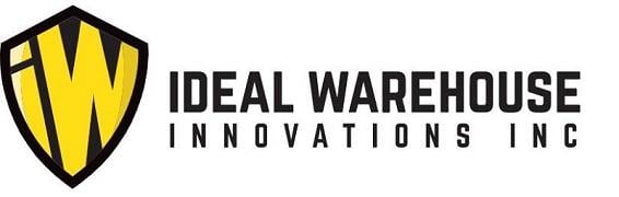 Ideal Warehouse Logo