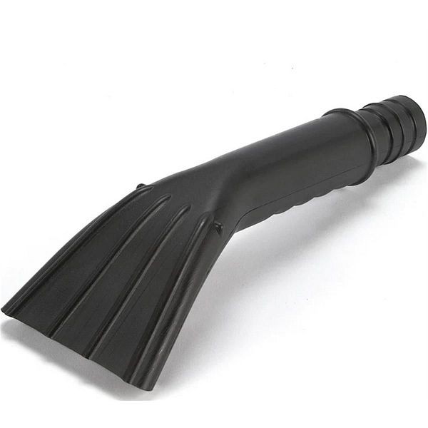 Shop-Vac Claw Utility Nozzle, 9196100