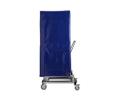 Electrolux Professional Thermal blanket for 201 oven (trolley not included), 922365