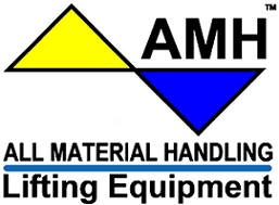 All Material Handling Logo