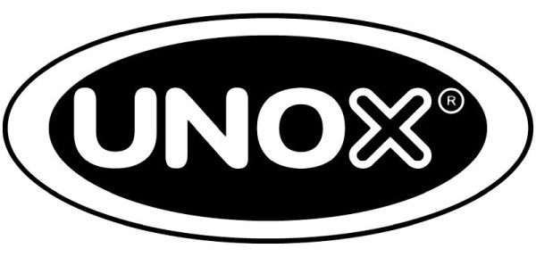 UNOX 20 Gn2/1 Plus Electric Combi Oven - Left, XAVL-2021-DPLS
