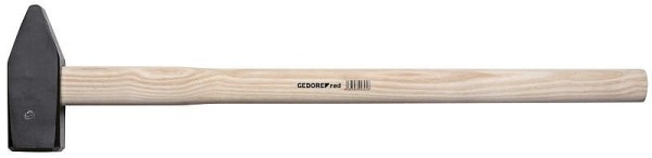 GEDORE red R92300083 Sledge hammer, 3300737