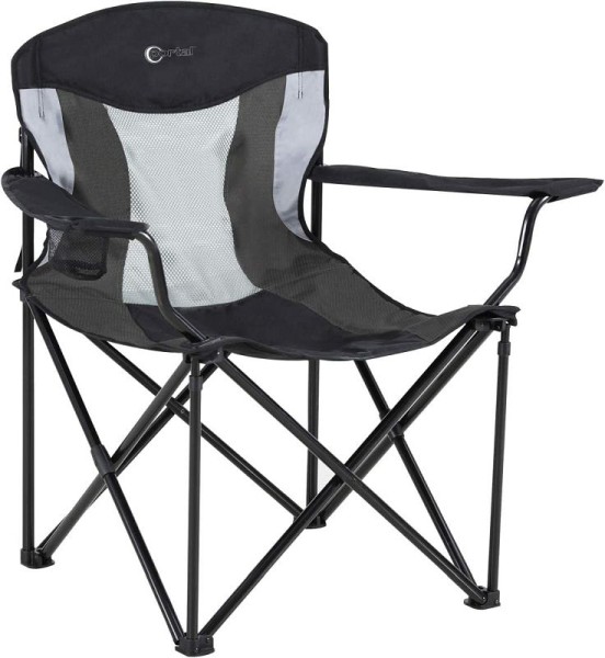 Portal Camp Chair XXL, PRWF-FCH075