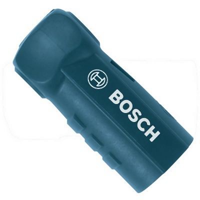 Bosch SDS-plus® Speed Clean™ Adapter, 2610034628
