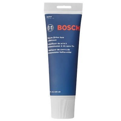 Bosch Worm Drive Lubricant, 2610053538