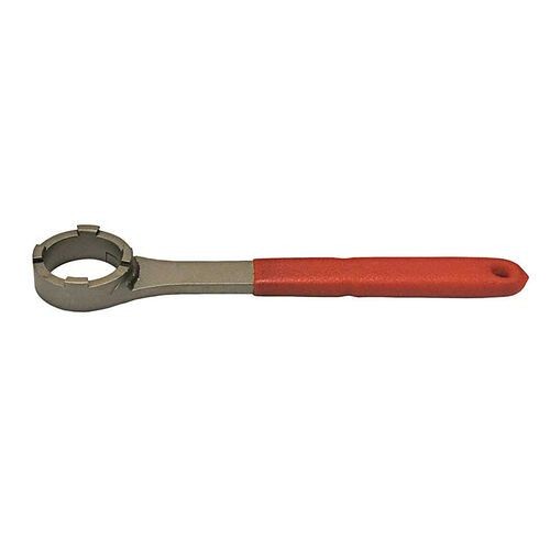 GS Tooling Chuck Nut Wrench For ER32 Shorty Collet Chuck, 337381