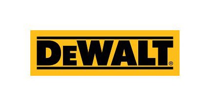 DeWalt Replacement Hose for Dust Extractors, DWV9315