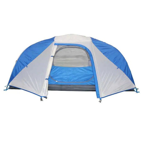 Timber Ridge Ultra-Light 2-Person Backpacking Tent, P01TNBP20A001001