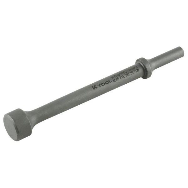 K Tool International Pneumatic Hammer, KTI81982