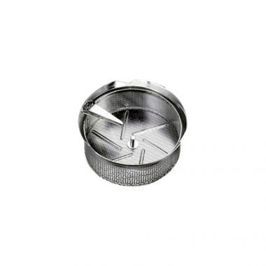 Louis Tellier Sieve for electric food mill, 1,5 mm, EX5015