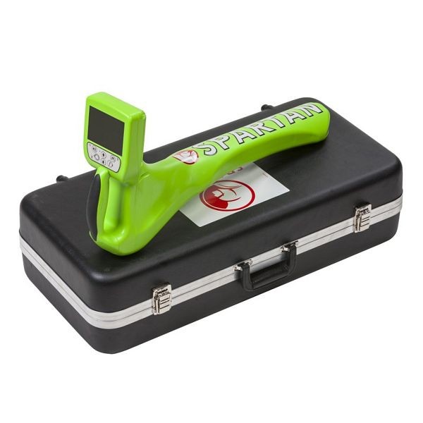 Spartan Tool Locator with Case, 61048900K