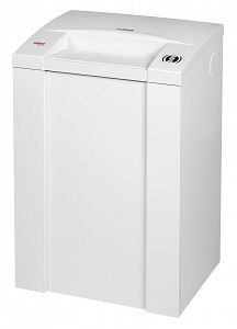 Intimus 130CP4 Multi Functional Shredder Size 5/32 X 1-27/64 Inches, 225154