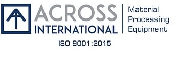 Across International Logo