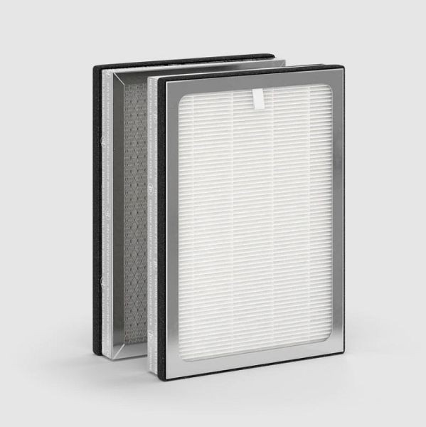 Medify Air MA25 replacement filter, MA-25R-1
