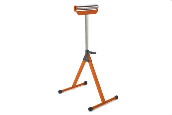 BORA Pedestal Roller, PM-5090